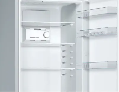 Холодильник Bosch KGN36NL306 фото 2 в Ростове-на-Дону