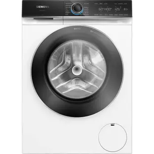 Стиральная машина SIEMENS WG44B2A40 фото 1 в Ростове-на-Дону