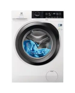 Стиральная машина Electrolux EW8F2R29S фото 1 в Ростове-на-Дону
