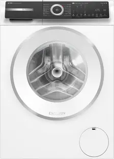 Стиральная машина Bosch WGH256A0BY фото 1 в Ростове-на-Дону