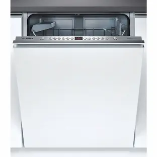 Встраиваемая посудомоечная машина Bosch SMV 65M30 RU в Ростове-на-Дону