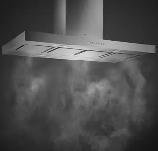 Вытяжка Gaggenau AI 240-120 фото 2 в Ростове-на-Дону Вытяжка Gaggenau AI 240-120 фото 2 в Ростове-на-Дону