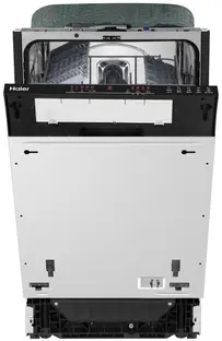 Посудомоечная машина HAIER HDWE10-292RU фото 1 в Ростове-на-Дону
