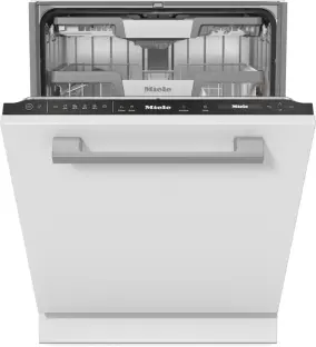 Посудомоечная машина Miele G 7655 SCVi XXL AutoDos фото 1 в Ростове-на-Дону Посудомоечная машина Miele G 7655 SCVi XXL AutoDos фото 1 в Ростове-на-Дону