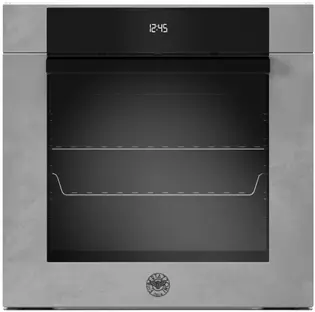 Духовой шкаф Bertazzoni F6011MODPLZ/23 Цинк фото 1 в Ростове-на-Дону Духовой шкаф Bertazzoni F6011MODPLZ/23 Цинк фото 1 в Ростове-на-Дону