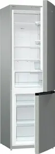 Холодильник Gorenje NRK611PS4 в Ростове-на-Дону
