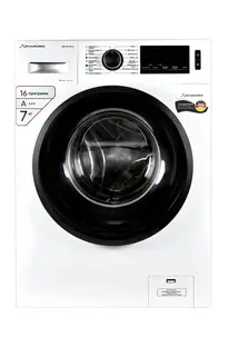 Стиральная машина Schaub Lorenz SLW SW7421 S фото 1 в Ростове-на-Дону