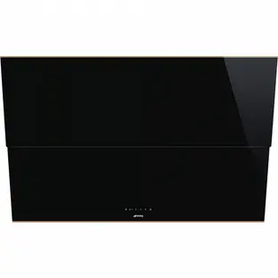 Вытяжка Smeg KSVV90NRA Dolce Stil Novo в Ростове-на-Дону