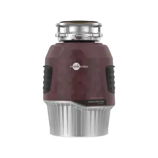 Измельчитель InSinkErator E1000EC-2 A/S фото 1 в Ростове-на-Дону