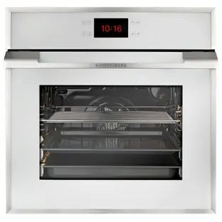 Духовой шкаф Kuppersberg OZ 969 WH в Ростове-на-Дону Духовой шкаф Kuppersberg OZ 969 WH в Ростове-на-Дону
