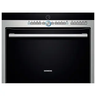 Духовой шкаф Siemens HB 86K575 в Ростове-на-Дону