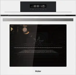 Духовой шкаф HAIER HOX-FP3AWB фото 1 в Ростове-на-Дону Духовой шкаф HAIER HOX-FP3AWB фото 1 в Ростове-на-Дону