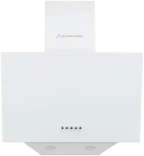 Вытяжка Schaub Lorenz SLD DL5118 фото 2 в Ростове-на-Дону