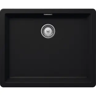 Мойка SCHOCK Greenwich 60 Cristadur (подстольный монтаж) пуро фото 1 в Ростове-на-Дону Мойка SCHOCK Greenwich 60 Cristadur (подстольный монтаж) пуро фото 1 в Ростове-на-Дону