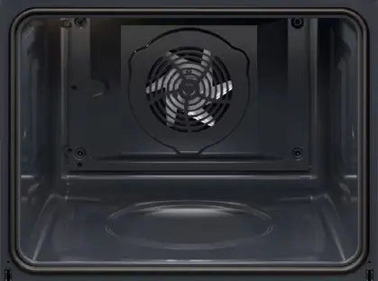 Духовой шкаф ELECTROLUX LOE8P38Z фото 2 в Ростове-на-Дону