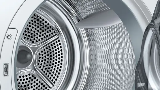 Сушильная машина Siemens WT45M260OE фото 2 в Ростове-на-Дону