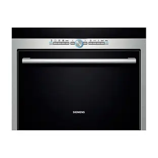 Духовой шкаф Siemens HB 36D575 в Ростове-на-Дону