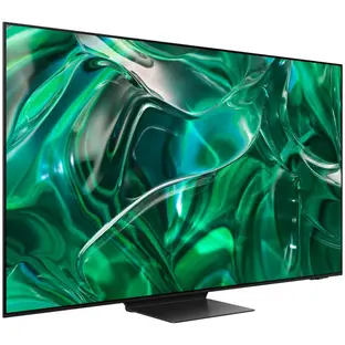 Телевизор Samsung  50" (127 см) 2022 черный Samsung QE50QN90BAU фото 3 в Ростове-на-Дону