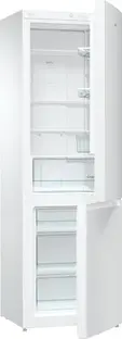 Двухкамерный холодильник Gorenje NRK 611 PW4 в Ростове-на-Дону