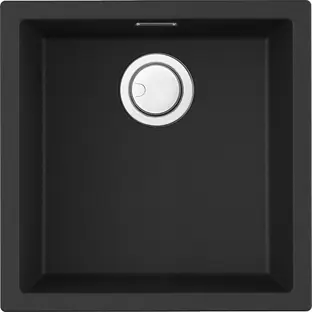 Кухонная мойка OMOIKIRI Yamakawa 45-U/I-GB   (арт.4993781) фото 1 в Ростове-на-Дону