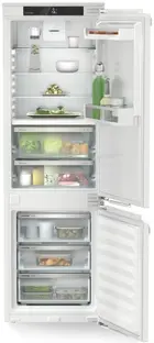 Встраиваемый холодильник Liebherr ICBNdi 5123 фото 2 в Ростове-на-Дону Встраиваемый холодильник Liebherr ICBNdi 5123 фото 2 в Ростове-на-Дону