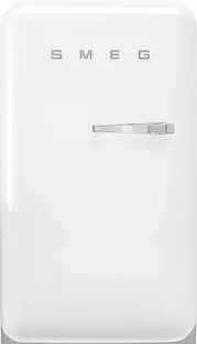 Холодильник SMEG FAB10LWH6 фото 1 в Ростове-на-Дону