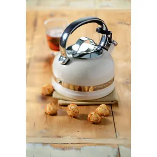Чайник KitchenAid KTEN20SBAC фото 2 в Ростове-на-Дону