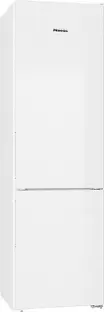 Холодильник Miele KFN 29032 D ws фото 1 в Ростове-на-Дону