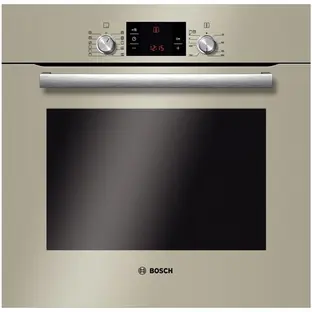 Духовой шкаф Bosch HBG 73B530F в Ростове-на-Дону Духовой шкаф Bosch HBG 73B530F в Ростове-на-Дону