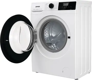 Стиральная машина Gorenje W1NHEI72SAS фото 3 в Ростове-на-Дону Стиральная машина Gorenje W1NHEI72SAS фото 3 в Ростове-на-Дону