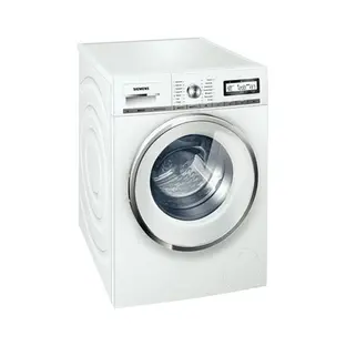 Стиральная машина Siemens WM 12Y591OE в Ростове-на-Дону