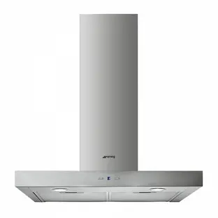 Вытяжка Smeg KAT600HXE в Ростове-на-Дону Вытяжка Smeg KAT600HXE в Ростове-на-Дону