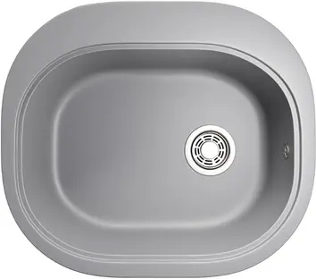 Мойка Emar EMQ-1570.C Алмаз фото 2 в Ростове-на-Дону Мойка Emar EMQ-1570.C Алмаз фото 2 в Ростове-на-Дону