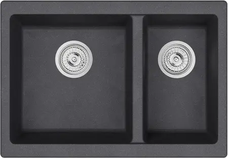 Мойка Emar EMQ-2665.PL Морион фото 1 в Ростове-на-Дону Мойка Emar EMQ-2665.PL Морион фото 1 в Ростове-на-Дону