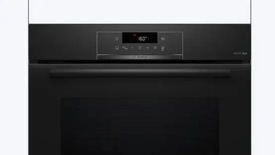 Духовой шкаф Bosch HBA472BB3 фото 2 в Ростове-на-Дону Духовой шкаф Bosch HBA472BB3 фото 2 в Ростове-на-Дону