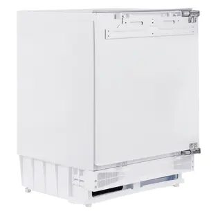 Холодильник MAUNFELD MBF88SWGR фото 3 в Ростове-на-Дону Холодильник MAUNFELD MBF88SWGR фото 3 в Ростове-на-Дону
