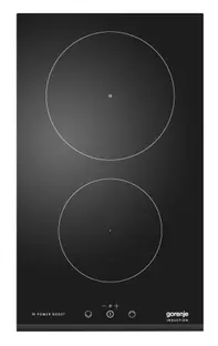 Варочная панель Gorenje IT332CSC в Ростове-на-Дону