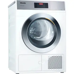 Сушильная машина Miele PDR 908 HPP белый в Ростове-на-Дону