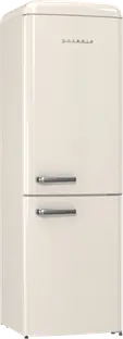 Двухкамерный холодильник Gorenje ONRK619EC фото 3 в Ростове-на-Дону