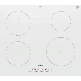 Варочная панель Siemens EU612FEF1J в Ростове-на-Дону Варочная панель Siemens EU612FEF1J в Ростове-на-Дону