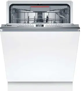 Встраиваемая посудомоечная машина Bosch SMV6YCX02E фото 1 в Ростове-на-Дону