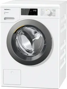 Стиральная машина Miele WEA025WCS фото 1 в Ростове-на-Дону
