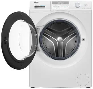 Стиральная машина HAIER HW70-BP12959BSE фото 3 в Ростове-на-Дону