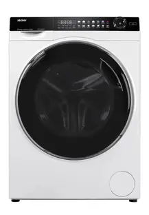 Cтирально-сушильная машина Haier HWD120-BD14378 фото 1 в Ростове-на-Дону