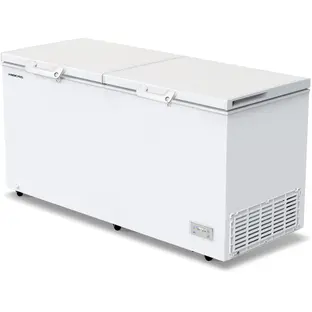 Морозильный ларь HIBERG PF 79L2W фото 3 в Ростове-на-Дону Морозильный ларь HIBERG PF 79L2W фото 3 в Ростове-на-Дону