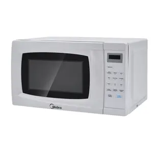Микроволновая печь Midea EM 720 CKL-S в Ростове-на-Дону Микроволновая печь Midea EM 720 CKL-S в Ростове-на-Дону