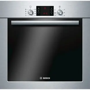 Духовой шкаф Bosch HBB 43C350 в Ростове-на-Дону