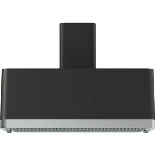 Вытяжка ILVE APM120/MK в Ростове-на-Дону Вытяжка ILVE APM120/MK в Ростове-на-Дону