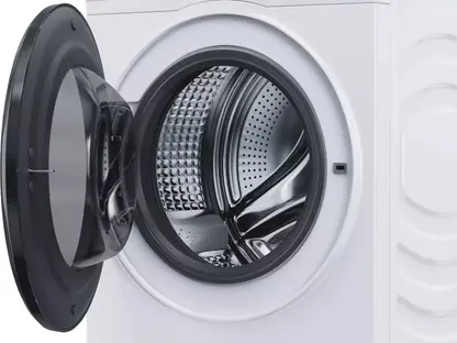 Стиральная машина HAIER HW90-B14979 фото 3 в Ростове-на-Дону
