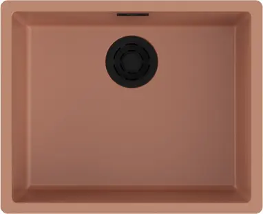 Мойка Omoikiri Yamakawa 55 Integra-CN Artceramic/canyon фото 1 в Ростове-на-Дону
